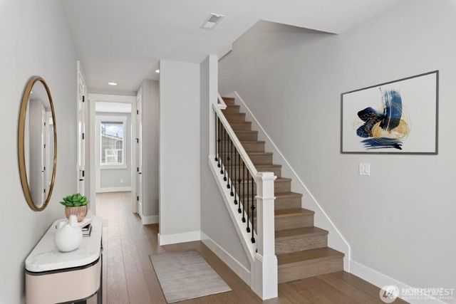 7544 S 129th Place, Seattle, WA 98178