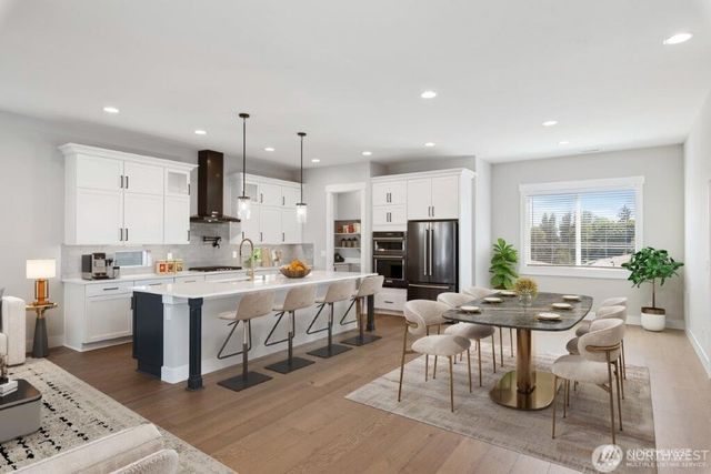 7544 S 129th Place, Seattle, WA 98178