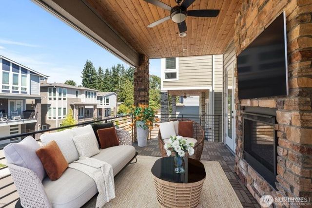 7544 S 129th Place, Seattle, WA 98178