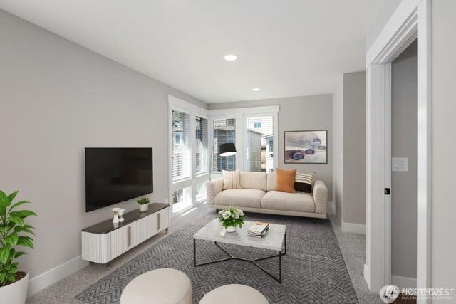 7544 S 129th Place, Seattle, WA 98178