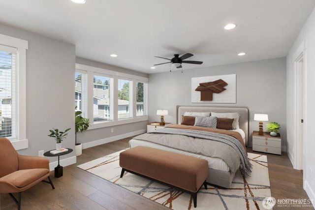 7544 S 129th Place, Seattle, WA 98178