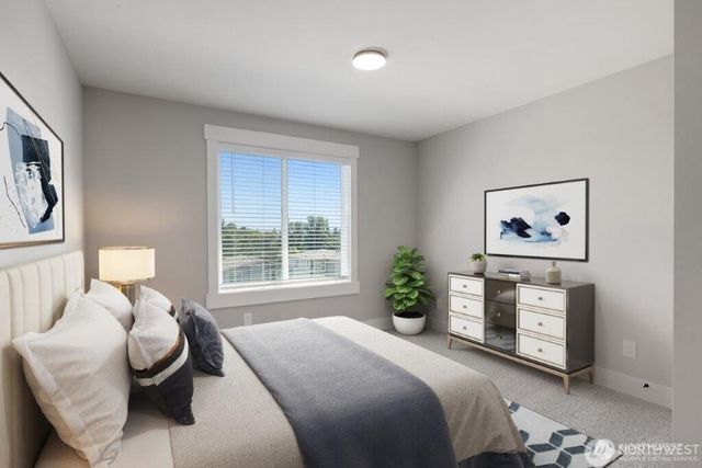 7544 S 129th Place, Seattle, WA 98178