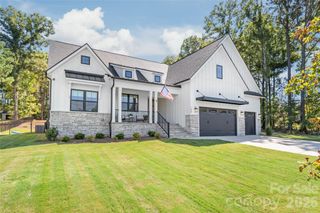 188 Heartland Drive, Rock Hill, SC 29732