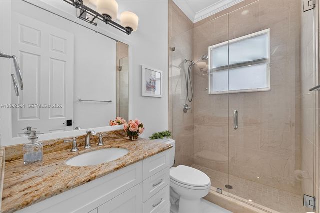 14940 NW 89th Avenue, Miami Lakes, FL 33018