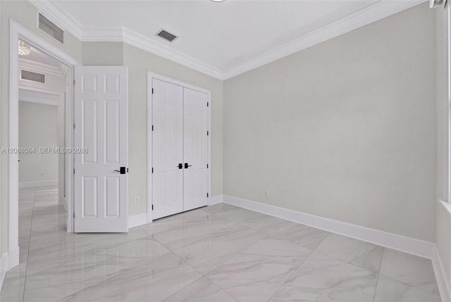 14940 NW 89th Avenue, Miami Lakes, FL 33018