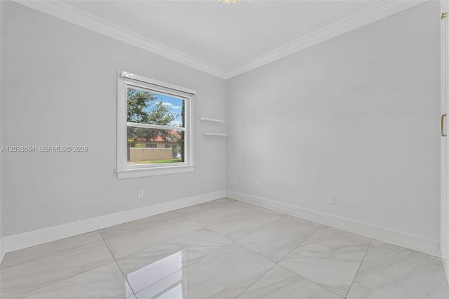 14940 NW 89th Avenue, Miami Lakes, FL 33018