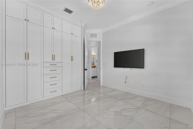 14940 NW 89th Avenue, Miami Lakes, FL 33018