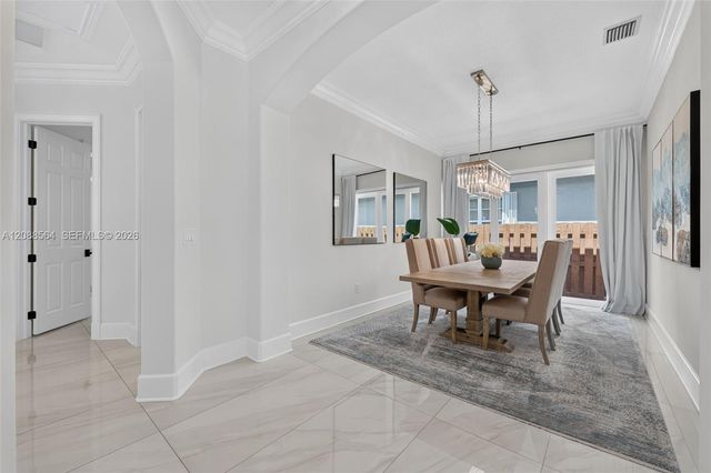 14940 NW 89th Avenue, Miami Lakes, FL 33018