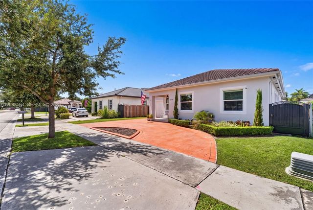14940 NW 89th Avenue, Miami Lakes, FL 33018