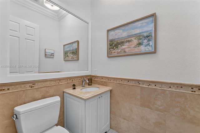 14940 NW 89th Avenue, Miami Lakes, FL 33018