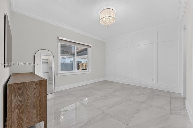 14940 NW 89th Avenue, Miami Lakes, FL 33018
