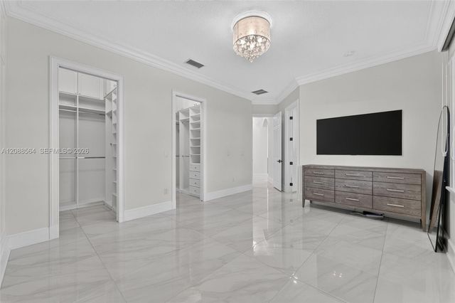 14940 NW 89th Avenue, Miami Lakes, FL 33018