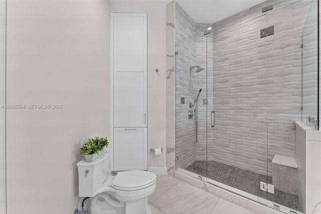 14940 NW 89th Avenue, Miami Lakes, FL 33018