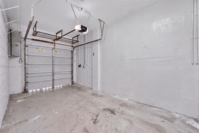 14940 NW 89th Avenue, Miami Lakes, FL 33018