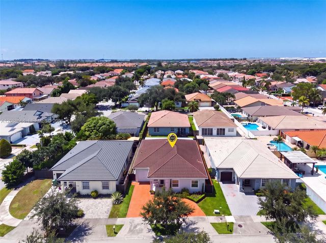 14940 NW 89th Avenue, Miami Lakes, FL 33018