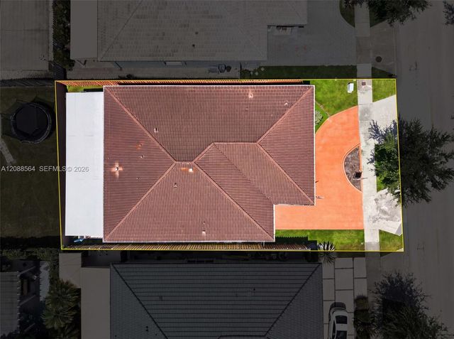 14940 NW 89th Avenue, Miami Lakes, FL 33018