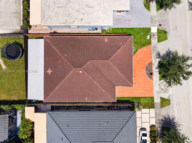 14940 NW 89th Avenue, Miami Lakes, FL 33018