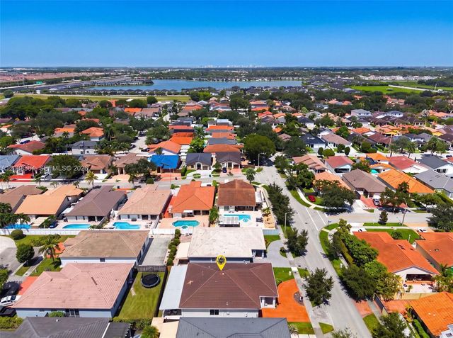 14940 NW 89th Avenue, Miami Lakes, FL 33018