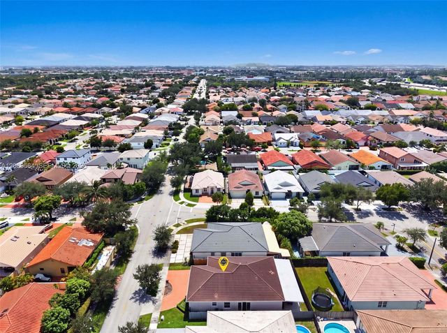 14940 NW 89th Avenue, Miami Lakes, FL 33018