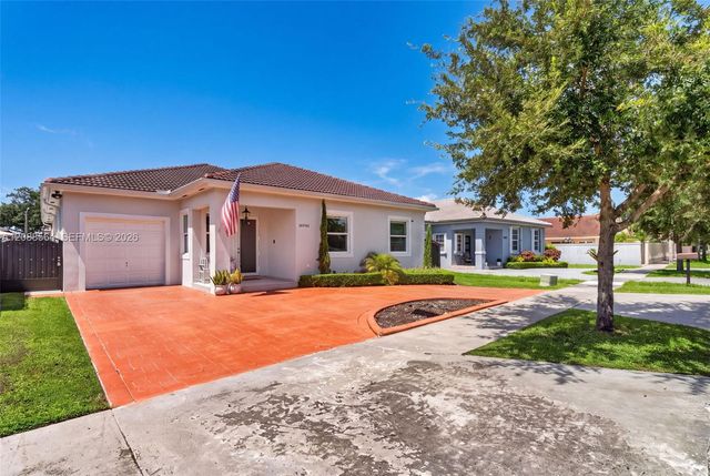 14940 NW 89th Avenue, Miami Lakes, FL 33018