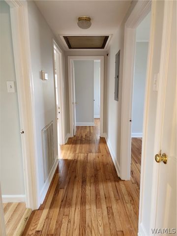 2502 5th E, Tuscaloosa, AL 35401