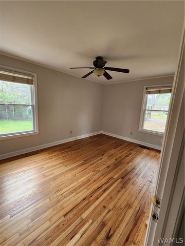 2502 5th E, Tuscaloosa, AL 35401