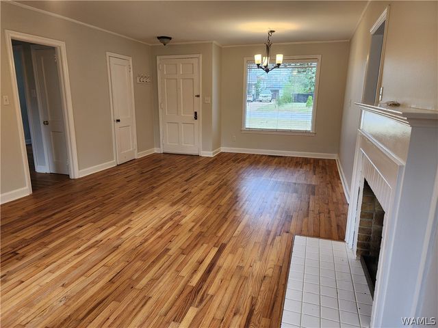 2502 5th E, Tuscaloosa, AL 35401