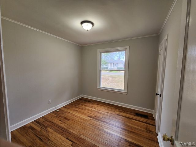 2502 5th E, Tuscaloosa, AL 35401