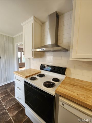 2502 5th E, Tuscaloosa, AL 35401