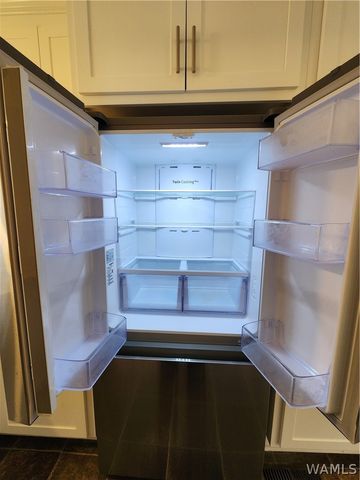 2502 5th E, Tuscaloosa, AL 35401