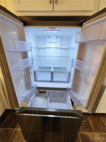 2502 5th E, Tuscaloosa, AL 35401