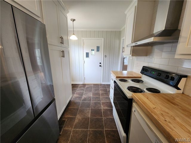 2502 5th E, Tuscaloosa, AL 35401