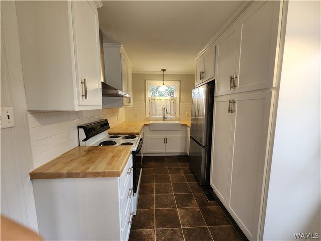 2502 5th E, Tuscaloosa, AL 35401