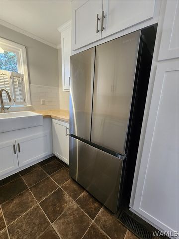 2502 5th E, Tuscaloosa, AL 35401