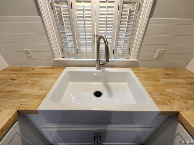 2502 5th E, Tuscaloosa, AL 35401