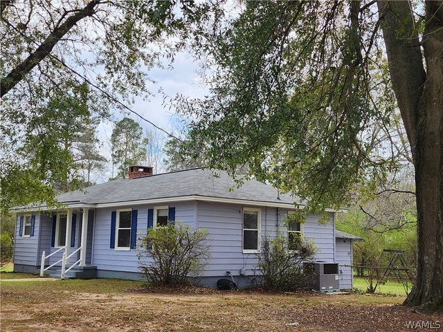 2502 5th E, Tuscaloosa, AL 35401