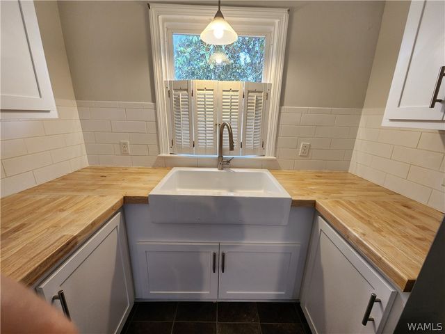 2502 5th E, Tuscaloosa, AL 35401