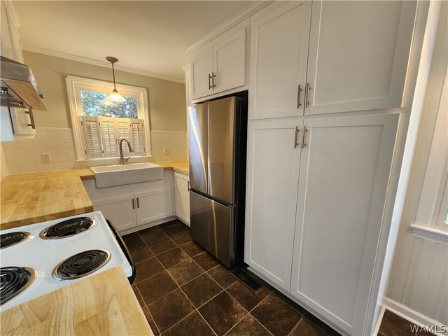 2502 5th E, Tuscaloosa, AL 35401