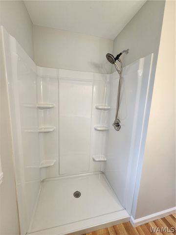 2502 5th E, Tuscaloosa, AL 35401