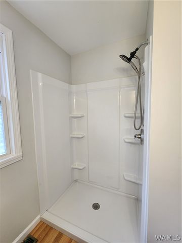 2502 5th E, Tuscaloosa, AL 35401