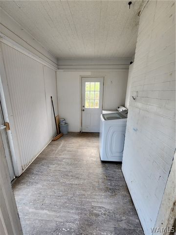 2502 5th E, Tuscaloosa, AL 35401