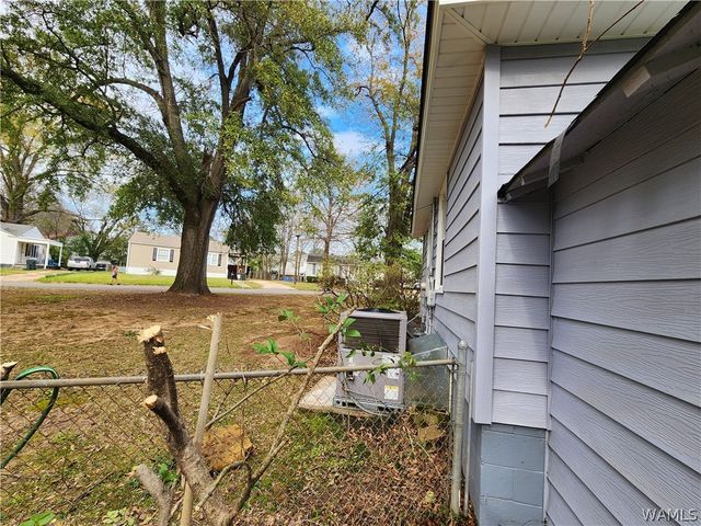 2502 5th E, Tuscaloosa, AL 35401