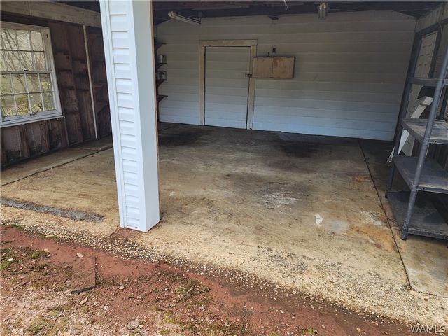 2502 5th E, Tuscaloosa, AL 35401