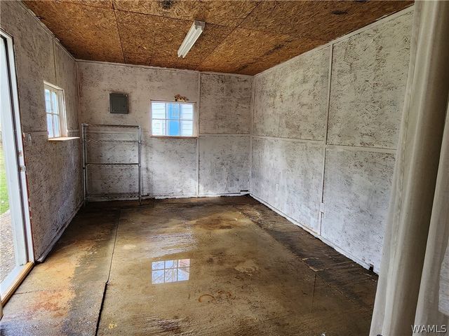 2502 5th E, Tuscaloosa, AL 35401