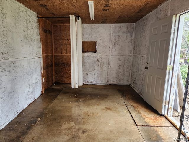 2502 5th E, Tuscaloosa, AL 35401