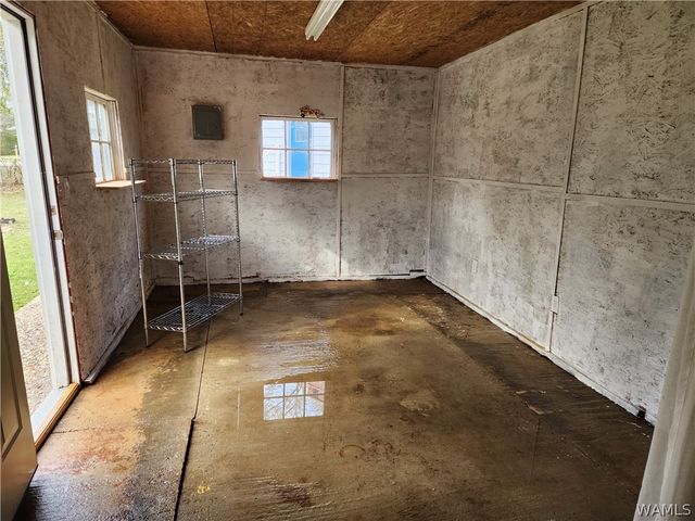 2502 5th E, Tuscaloosa, AL 35401