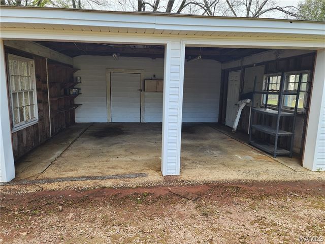 2502 5th E, Tuscaloosa, AL 35401