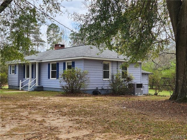 2502 5th E, Tuscaloosa, AL 35401