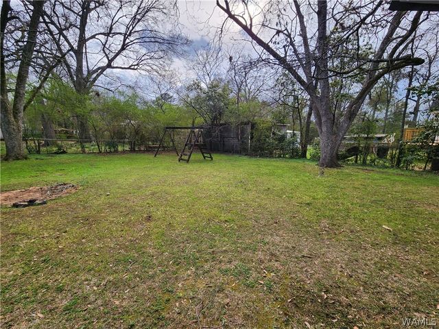 2502 5th E, Tuscaloosa, AL 35401