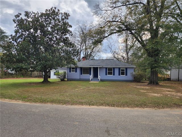 2502 5th E, Tuscaloosa, AL 35401